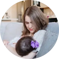Laura's avatar