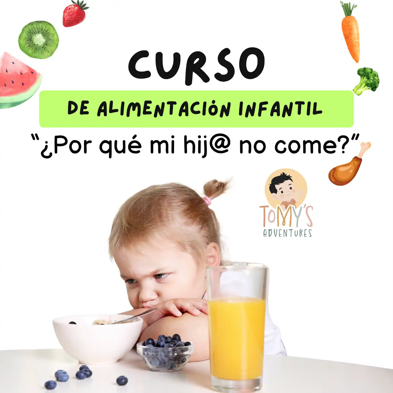 Recetario